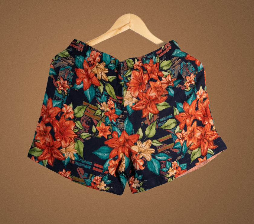 Cotton Set 0007