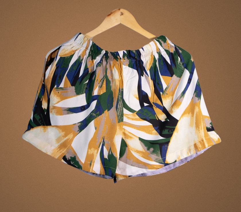 Cotton Set 0002