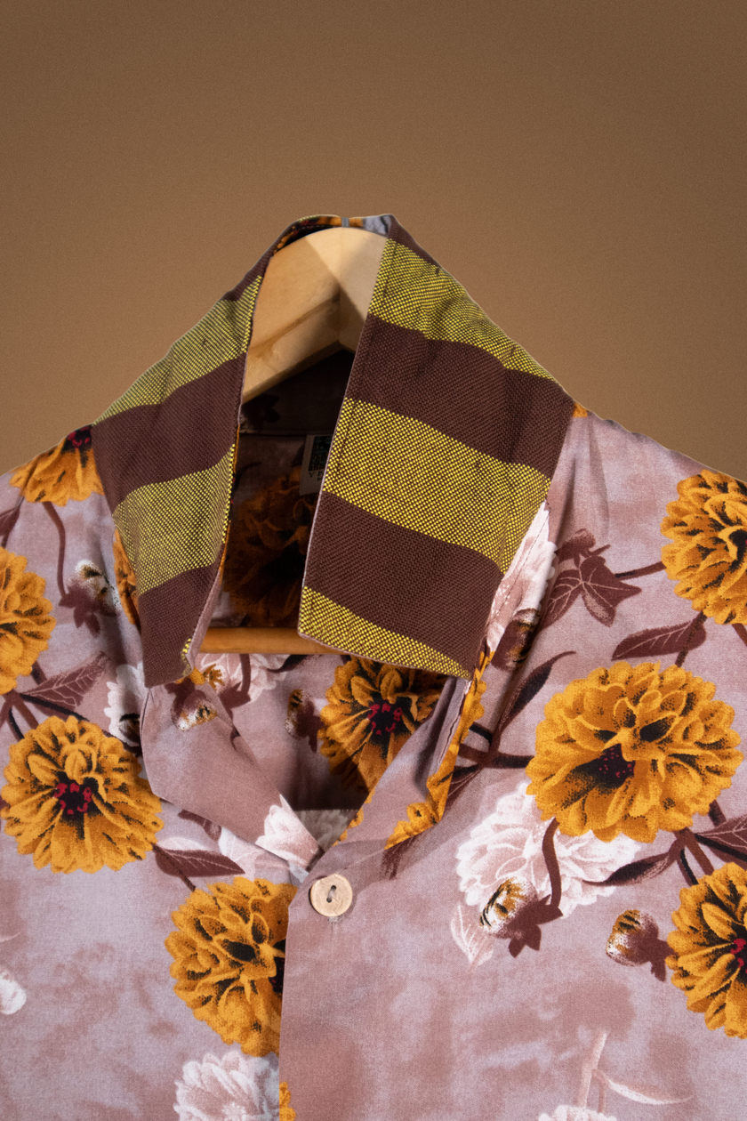 Cotton 0033
