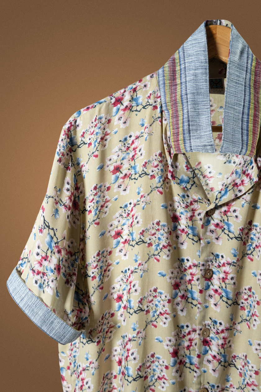 Cotton 0056