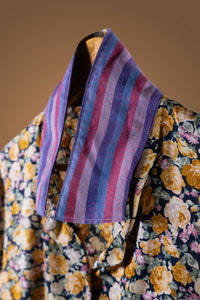 Cotton Set 0023