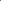 Cotton 0010