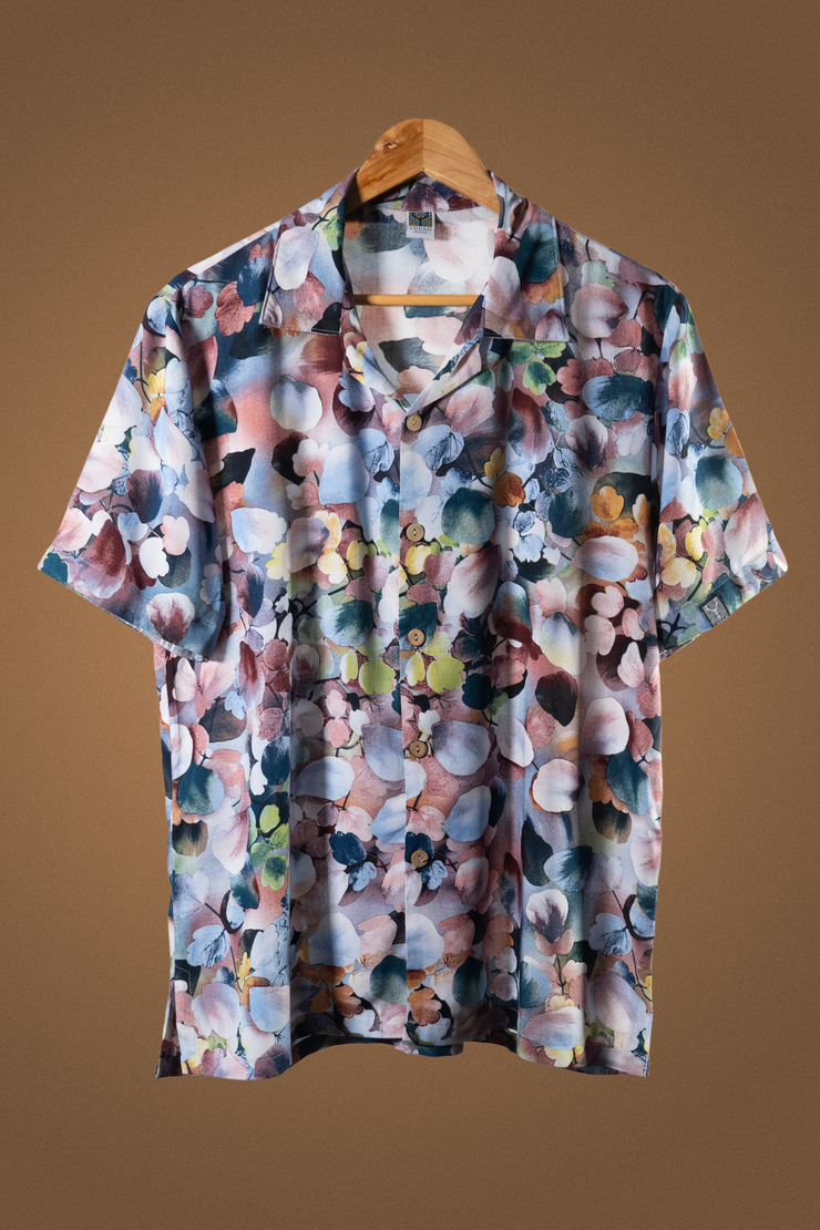 Cotton 0010