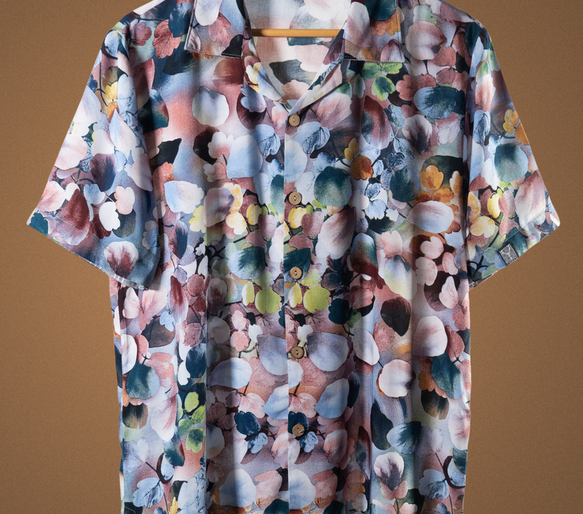 Cotton 0010
