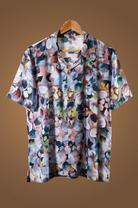 Cotton 0010