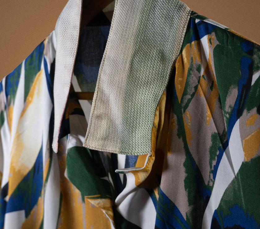 Cotton Set 0002