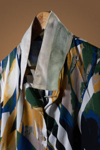 Cotton Set 0002