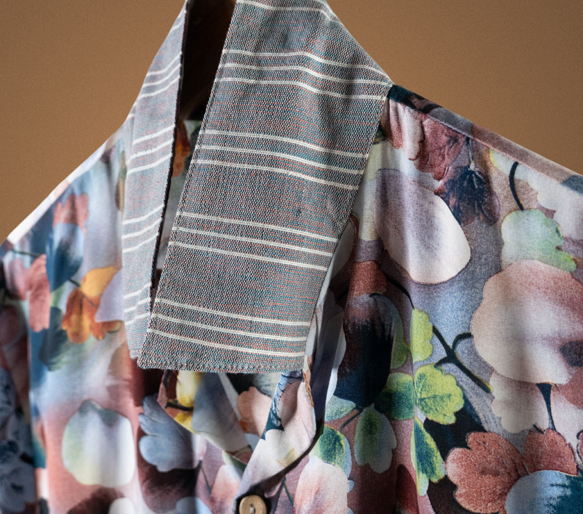 Cotton 0010
