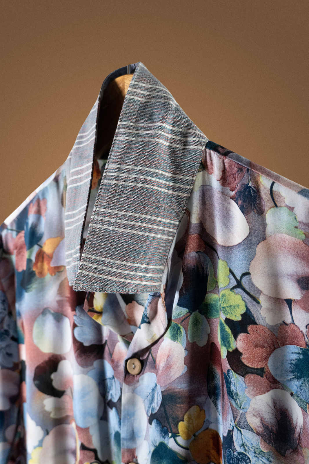 Cotton 0010