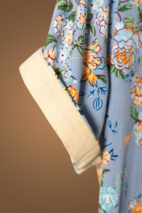 Cotton 0019