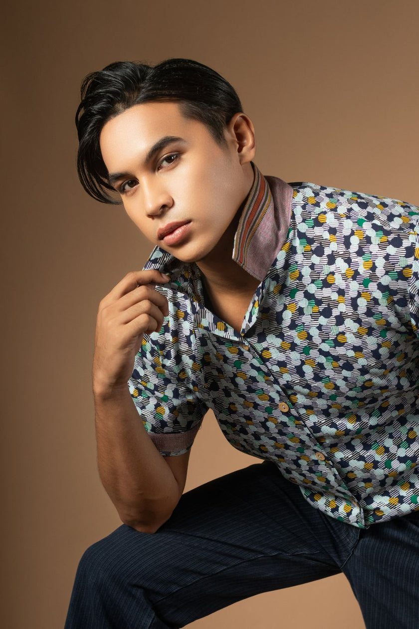 TagaYNDAN Inc. — image 1