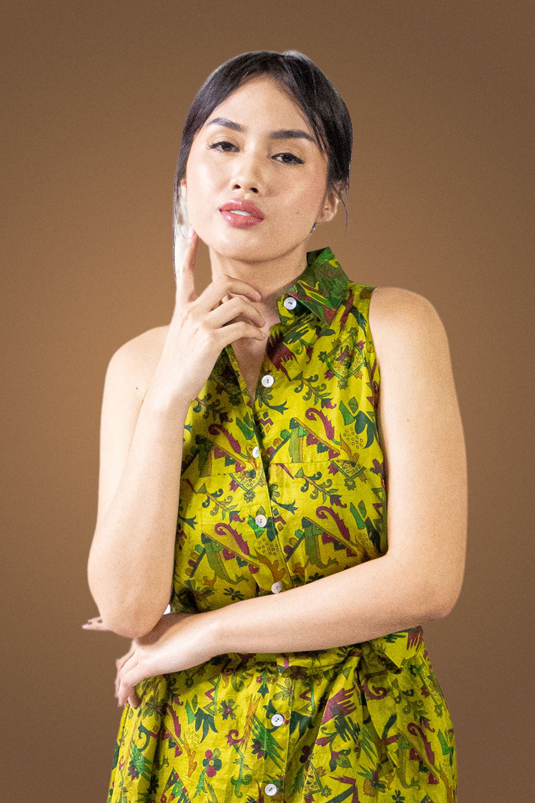 Jojie Lloren 0027