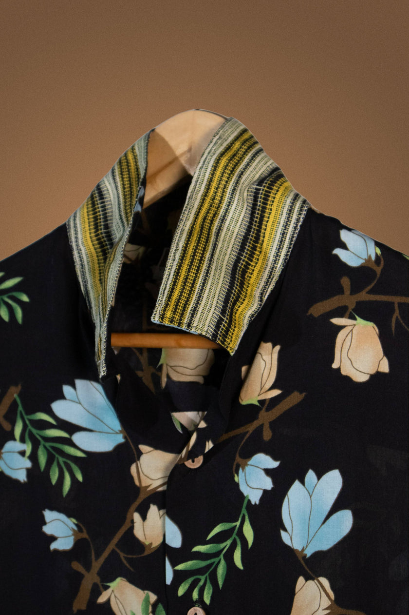 Cotton 0038