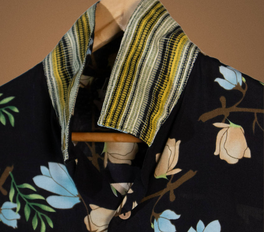 Cotton 0038