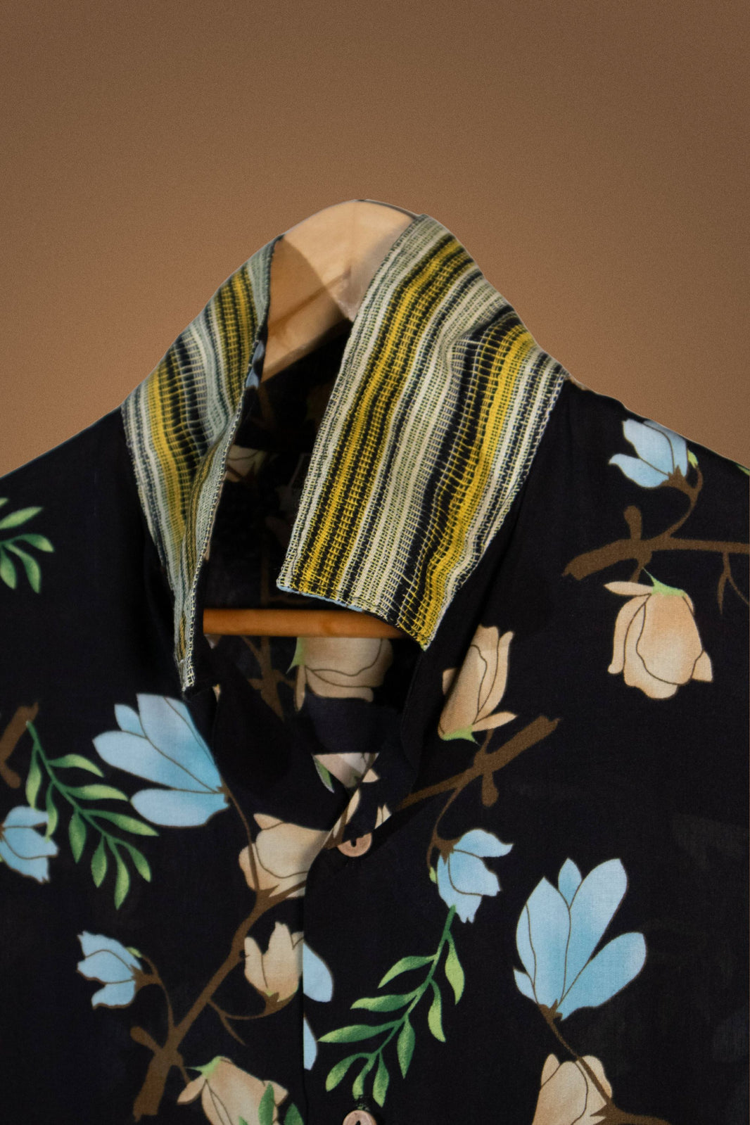 Cotton 0038