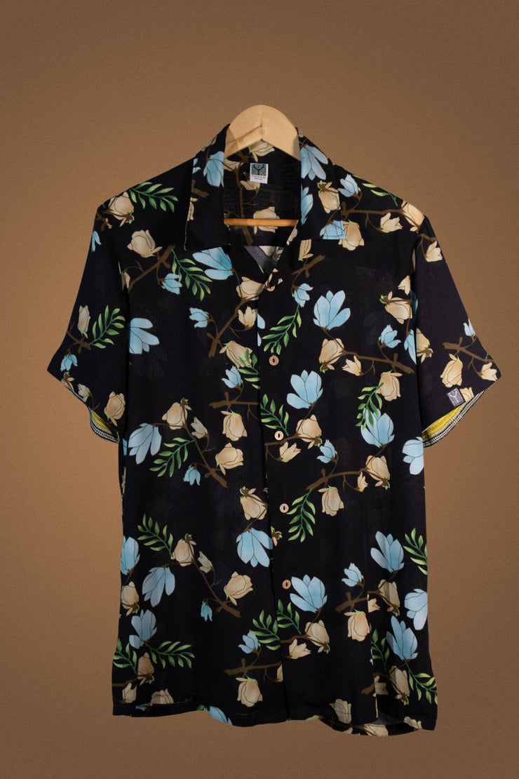 Cotton 0038