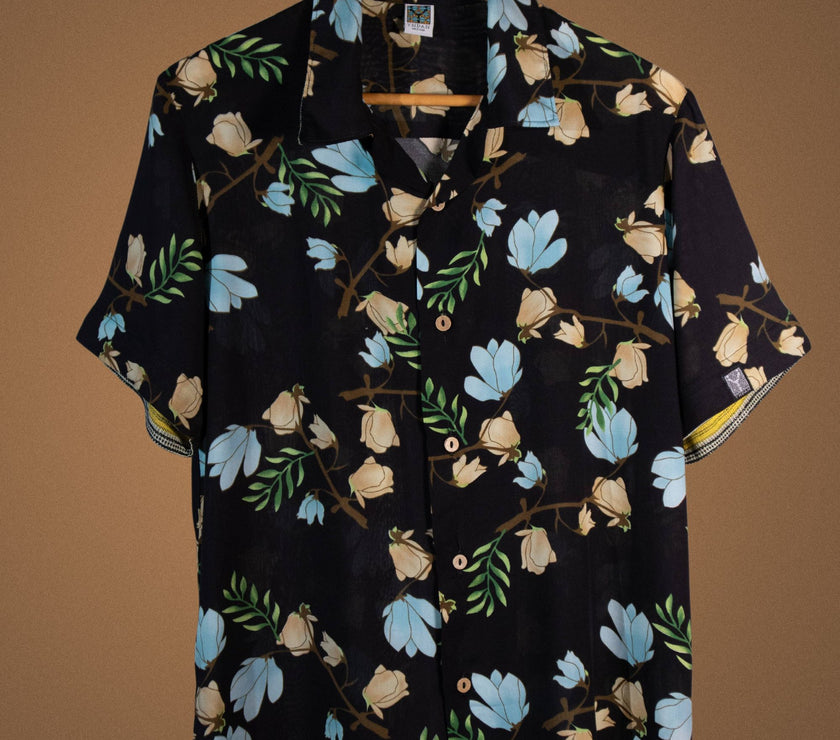 Cotton 0038