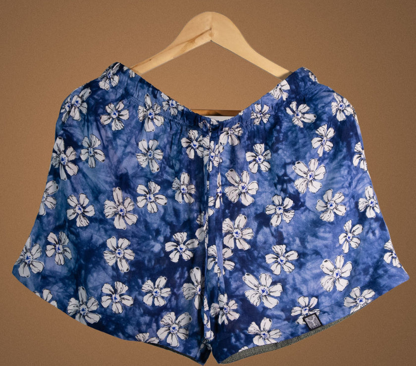Cotton Set 0012