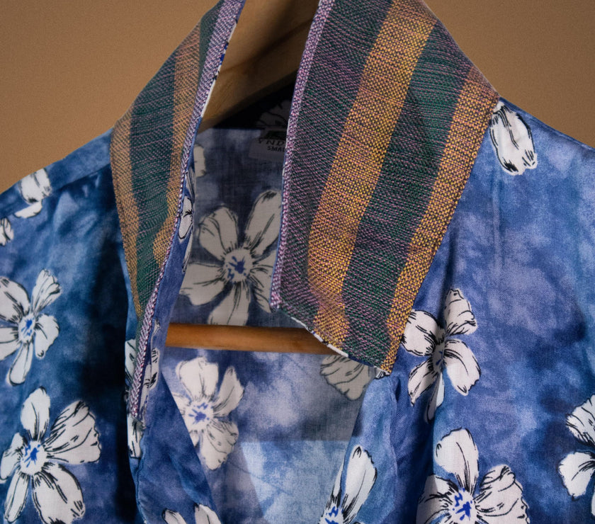 Cotton Set 0012
