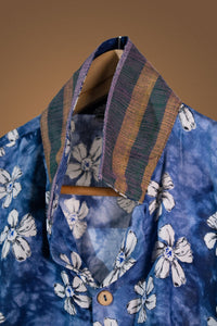 Cotton Set 0012