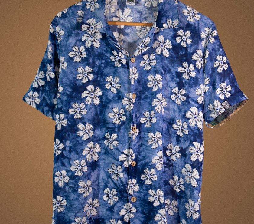 Cotton Set 0012