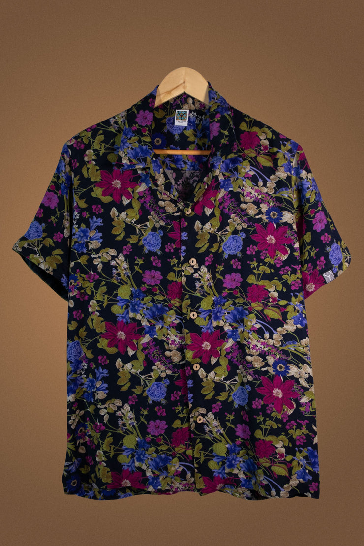 Cotton 0047