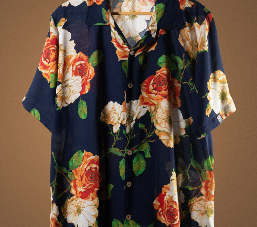 Cotton Set 0013