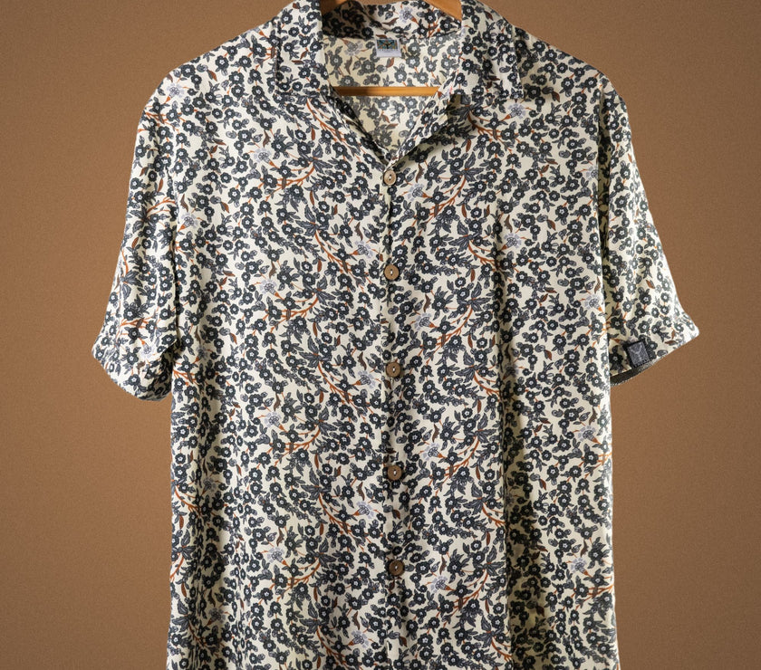 Cotton 0023