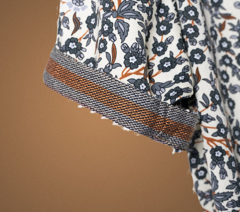 Cotton 0023