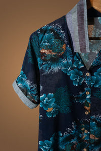 Cotton Set 0022