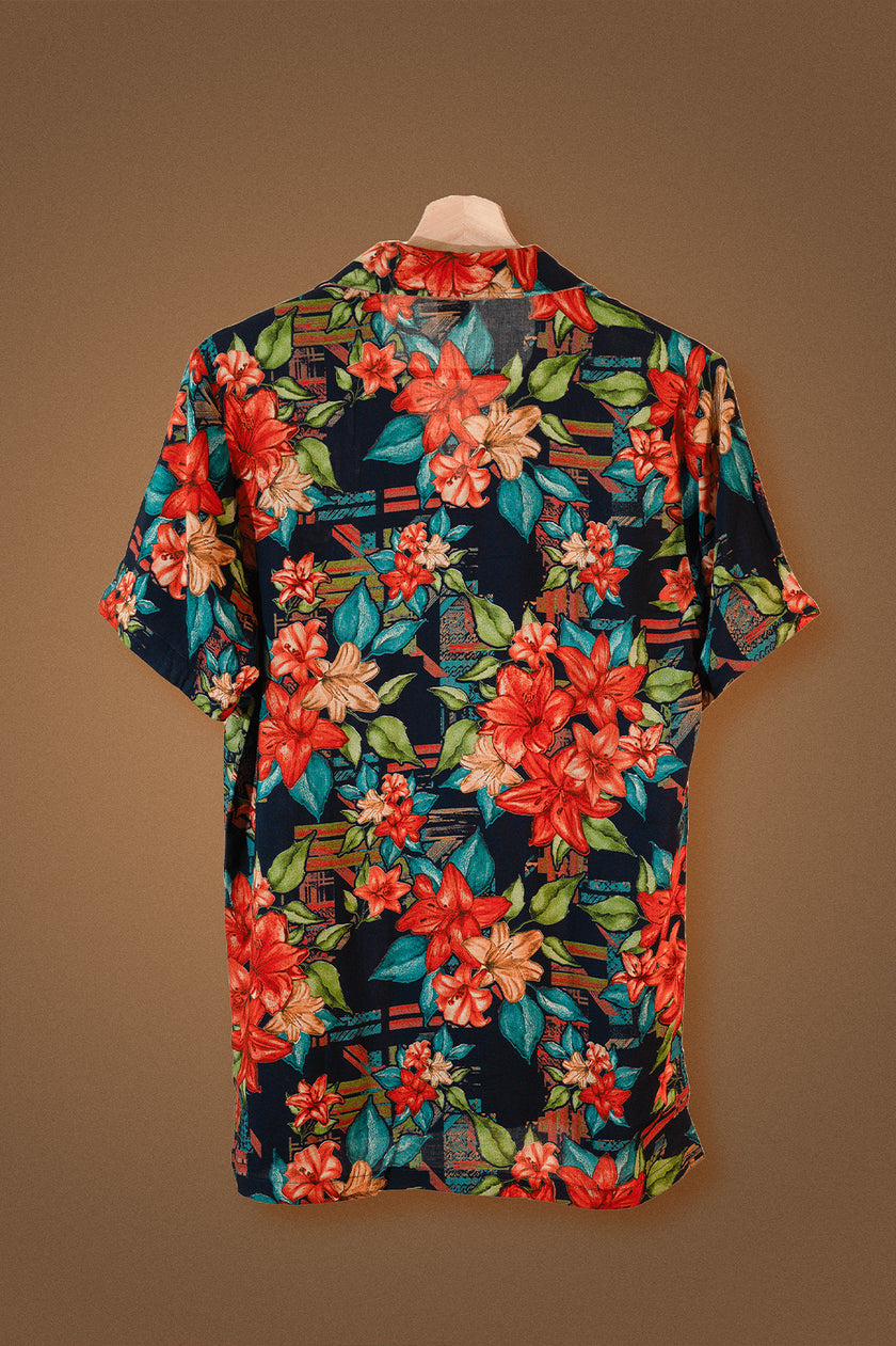 Cotton 0001