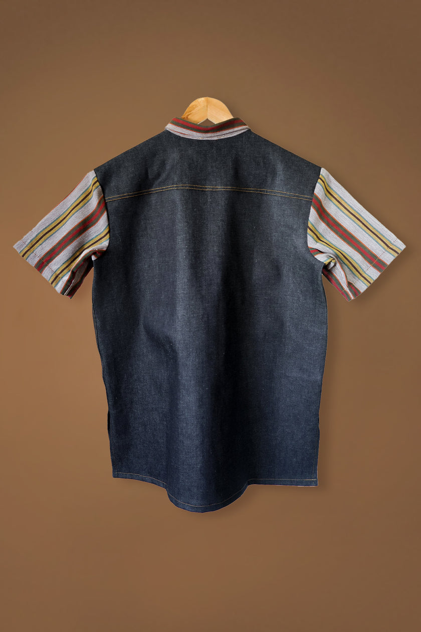 Denim 0010