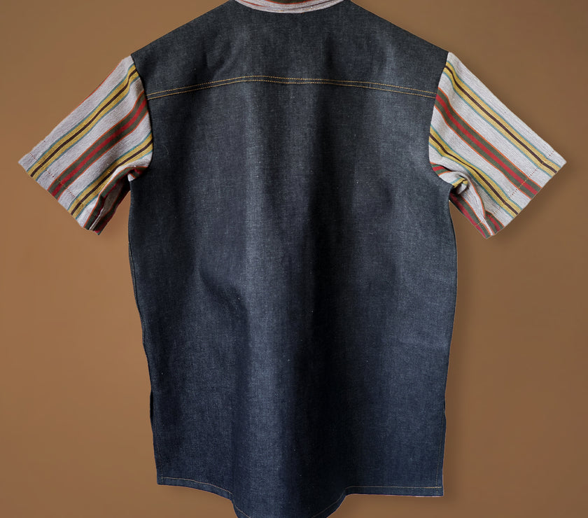 Denim 0010