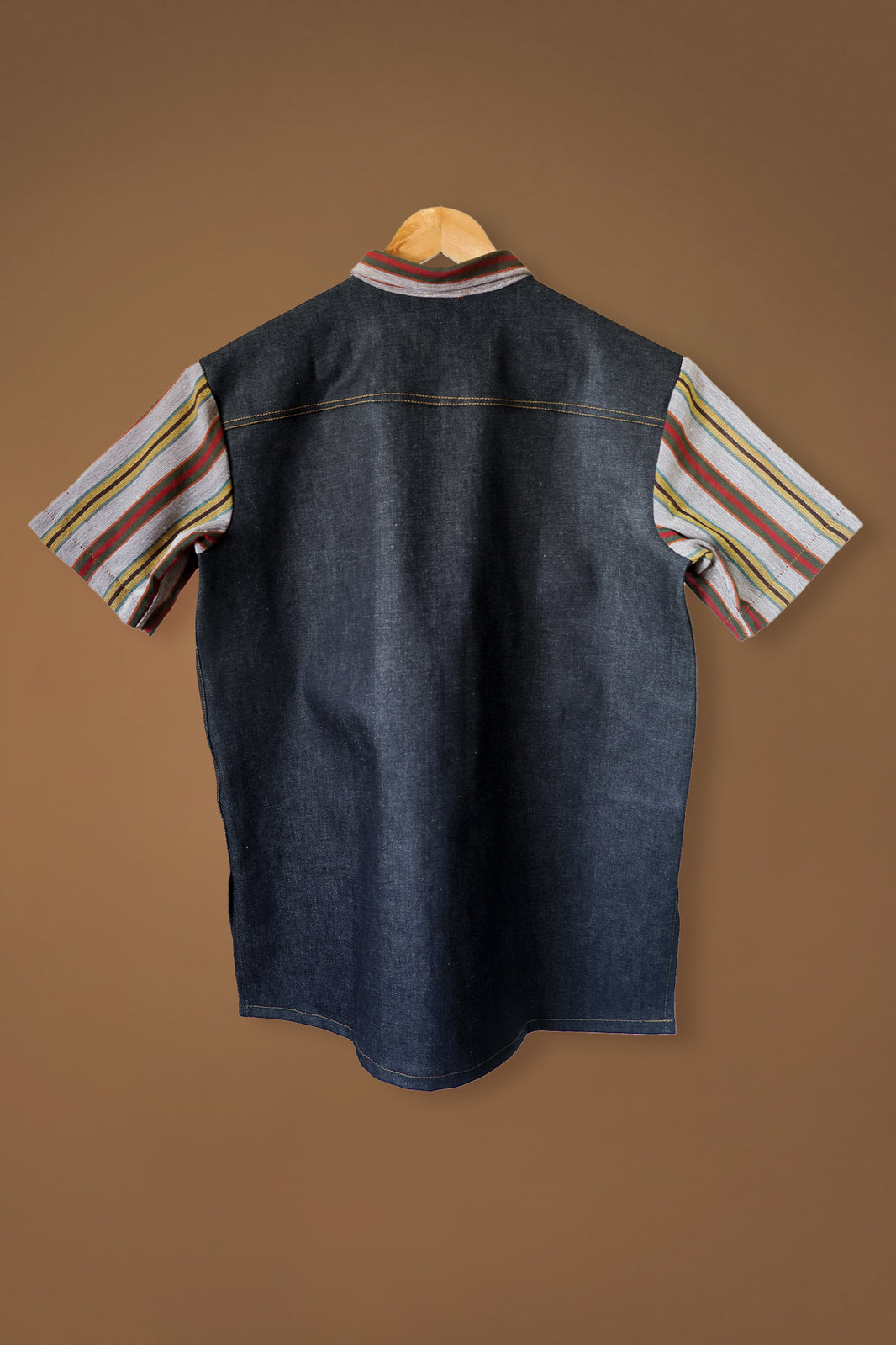 Denim 0010