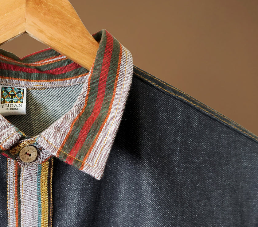 Denim 0010