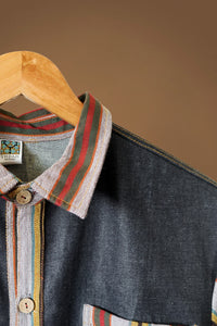 Denim 0010