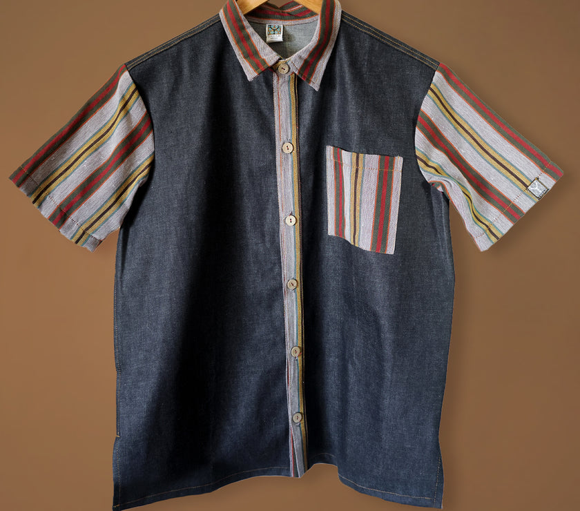 Denim 0010
