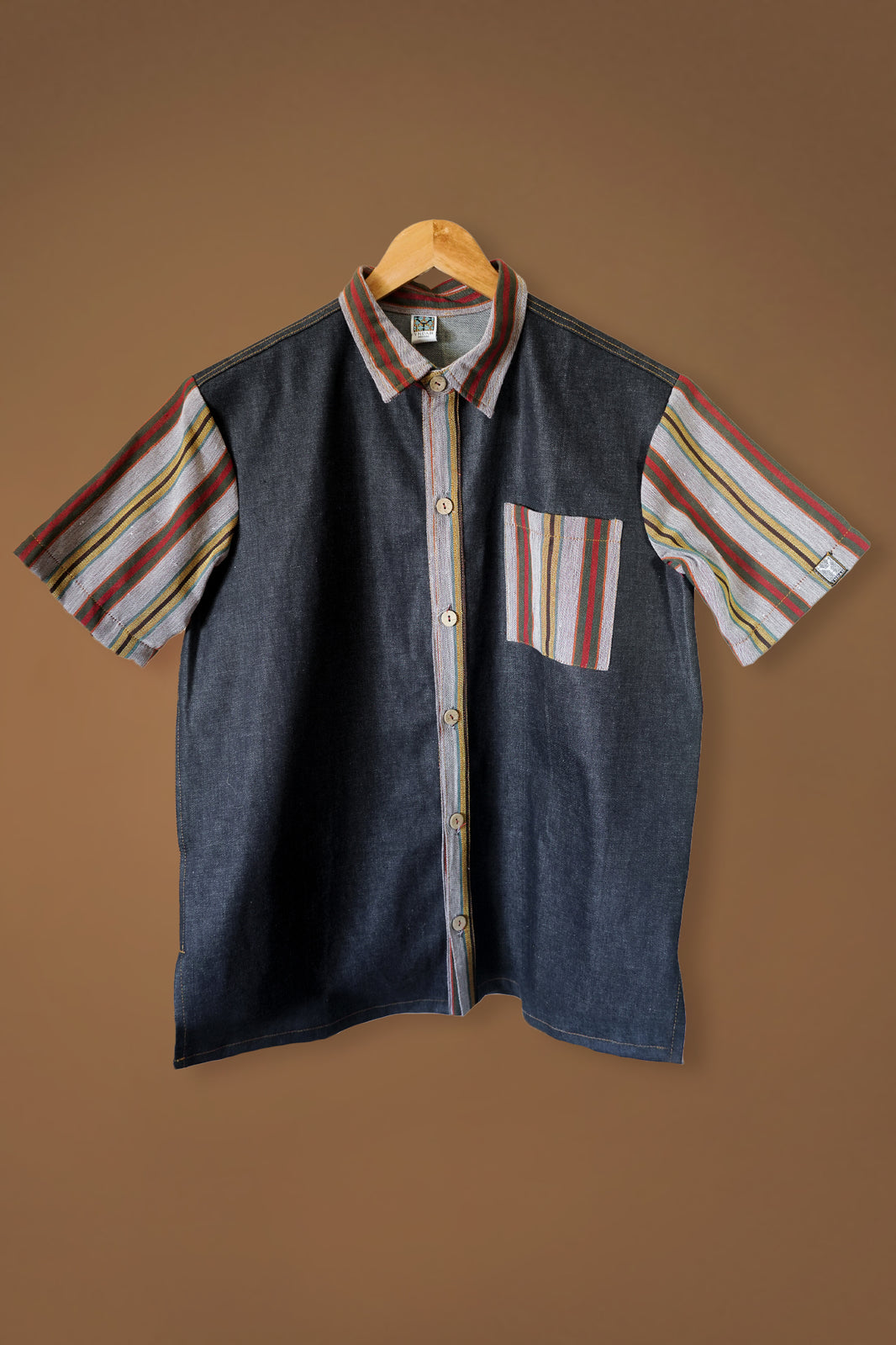 Denim 0010