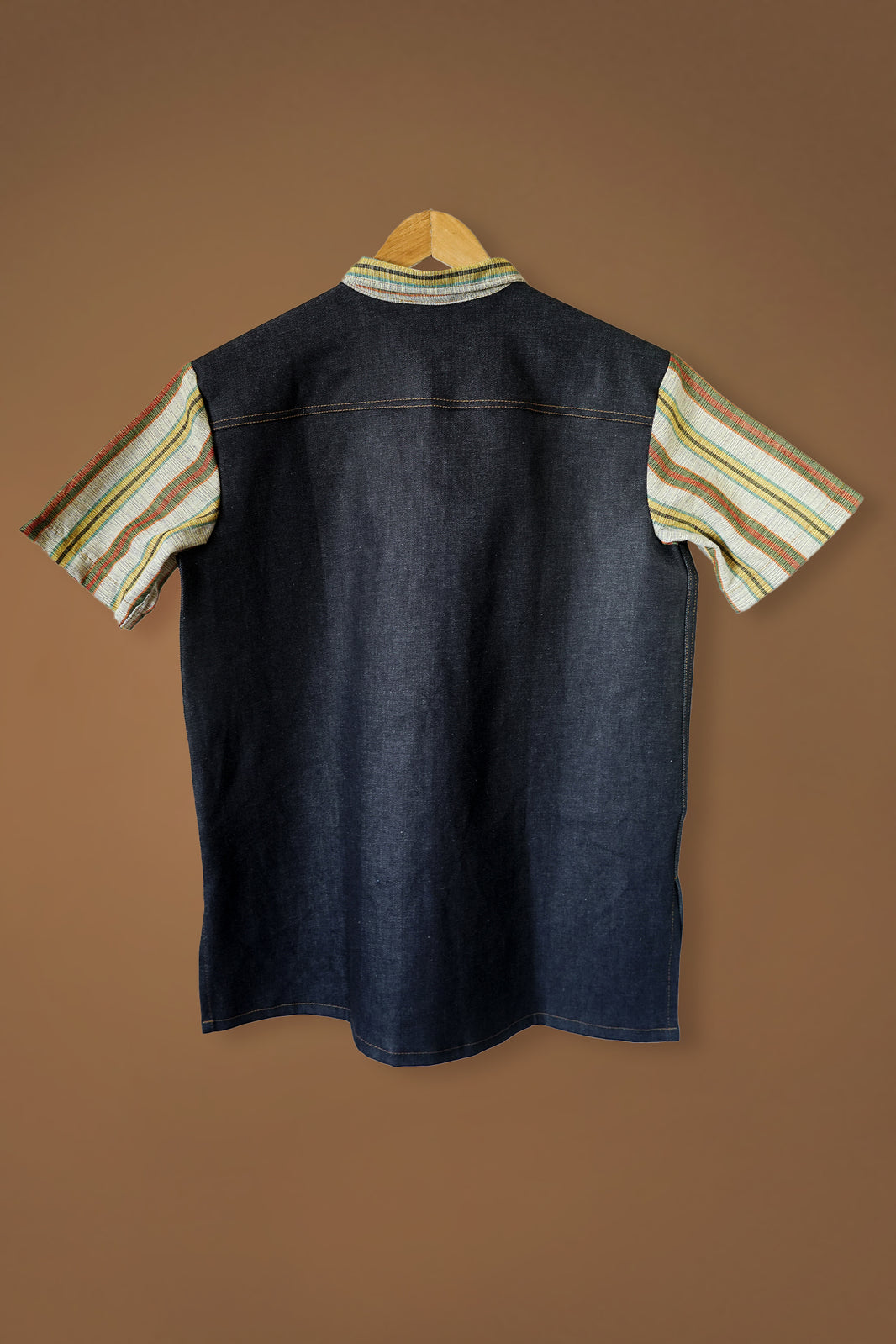 Denim 0011