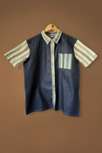 Denim 0011
