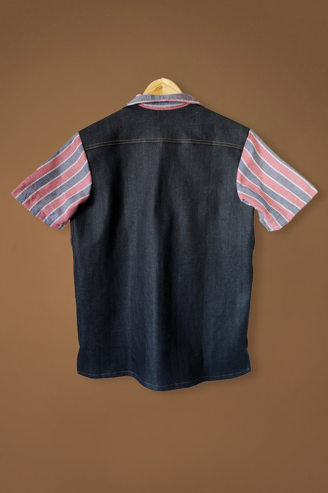 Denim 0013