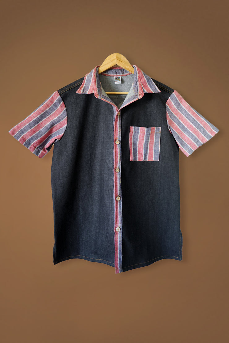 Denim 0013