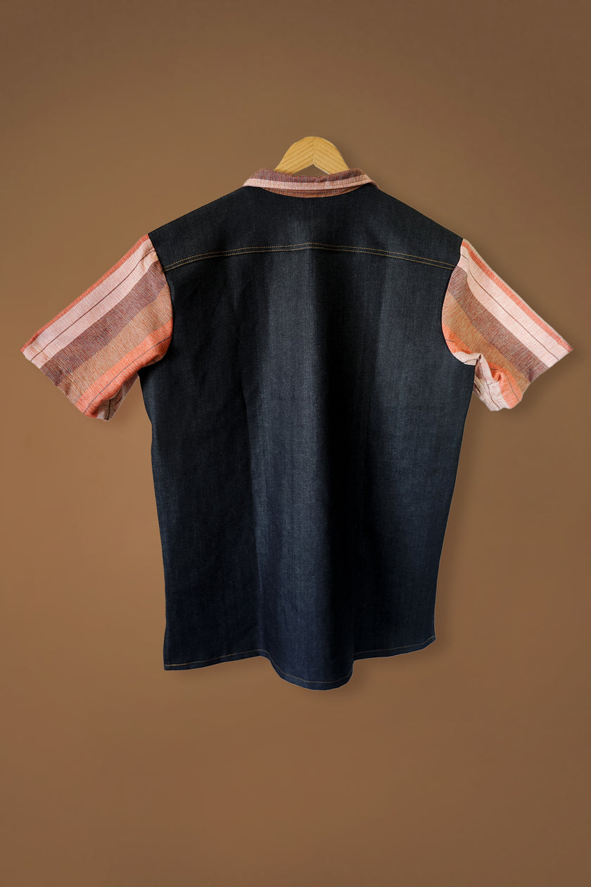 Denim 0015