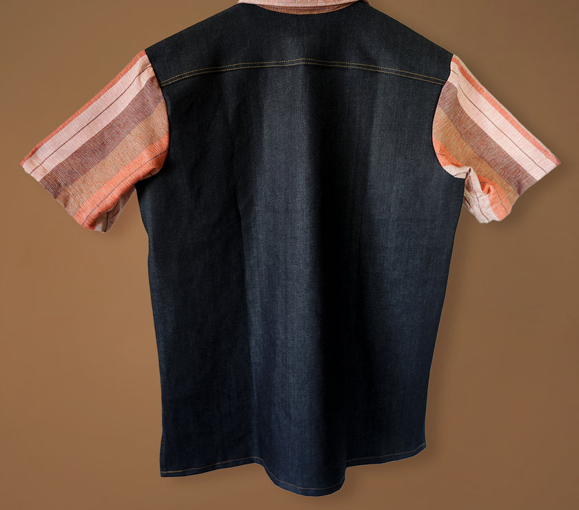 Denim 0015