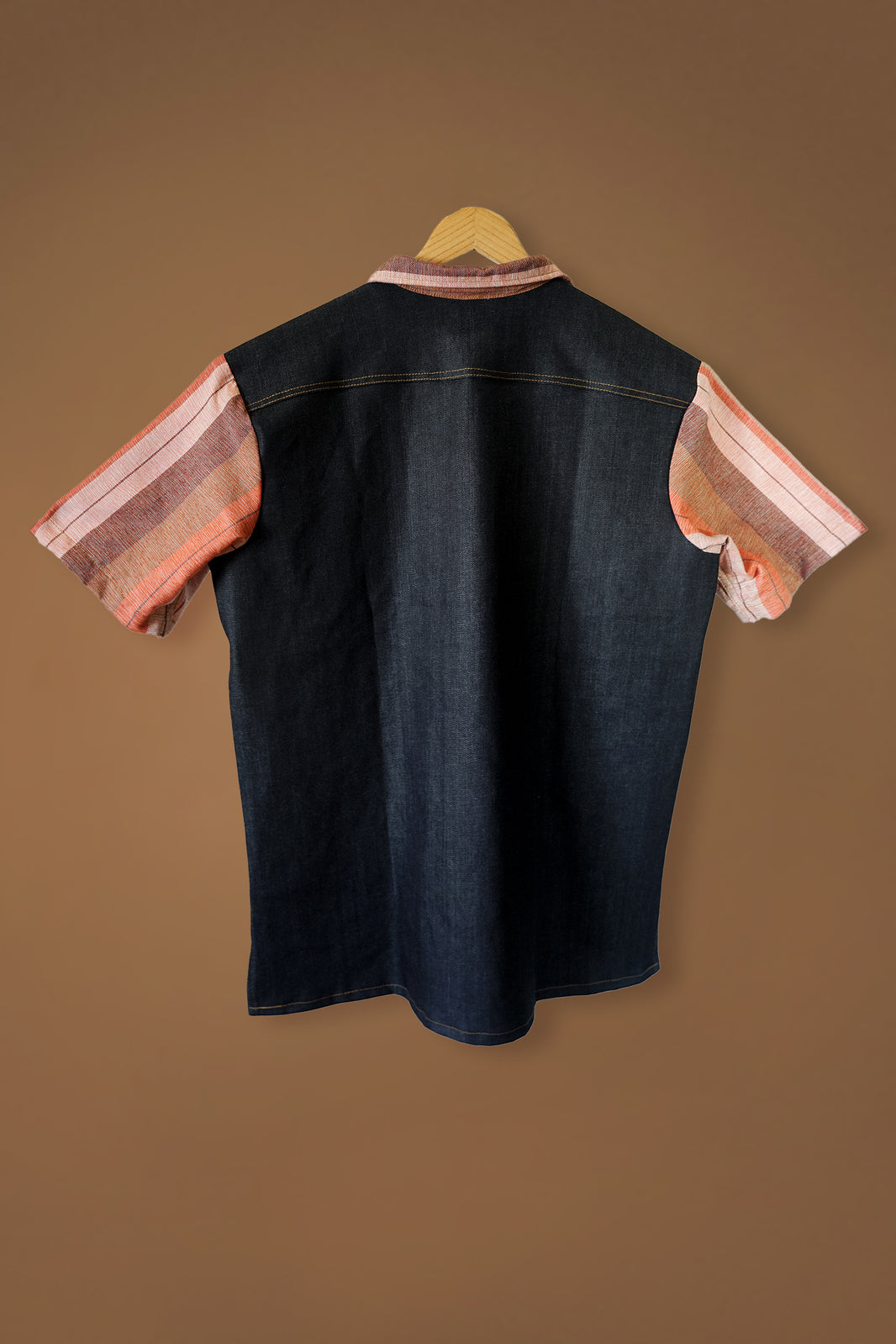 Denim 0015