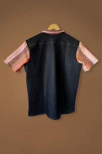 Denim 0015