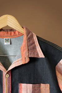 Denim 0015