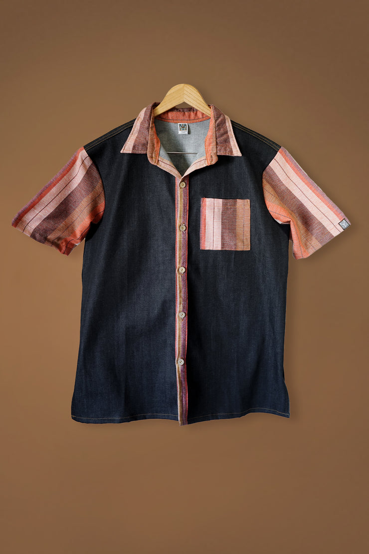 Denim 0015