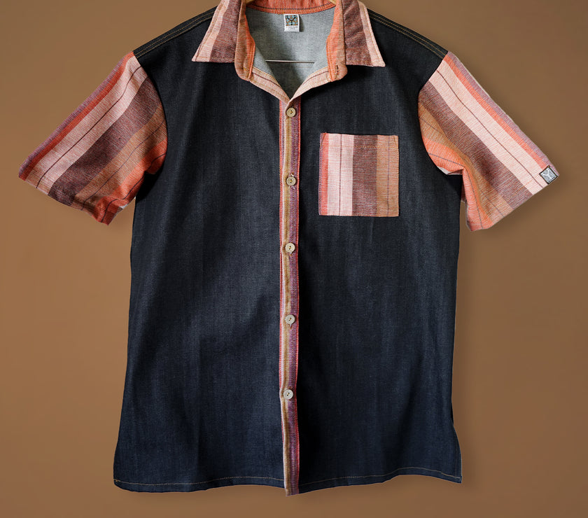 Denim 0015