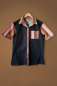 Denim 0015